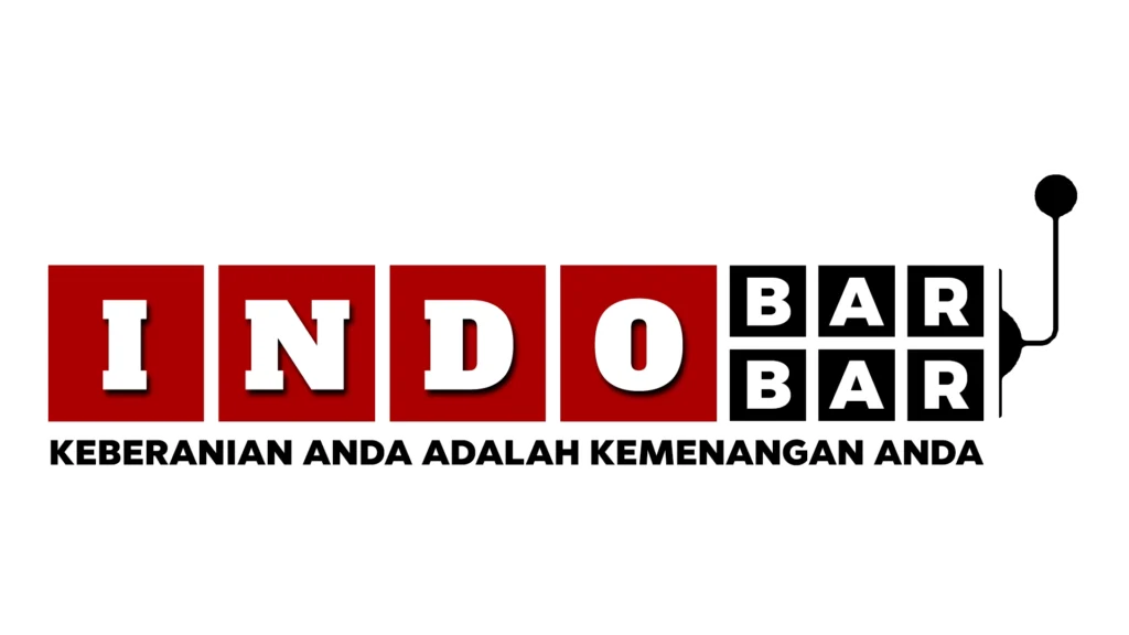INDOBARBAR