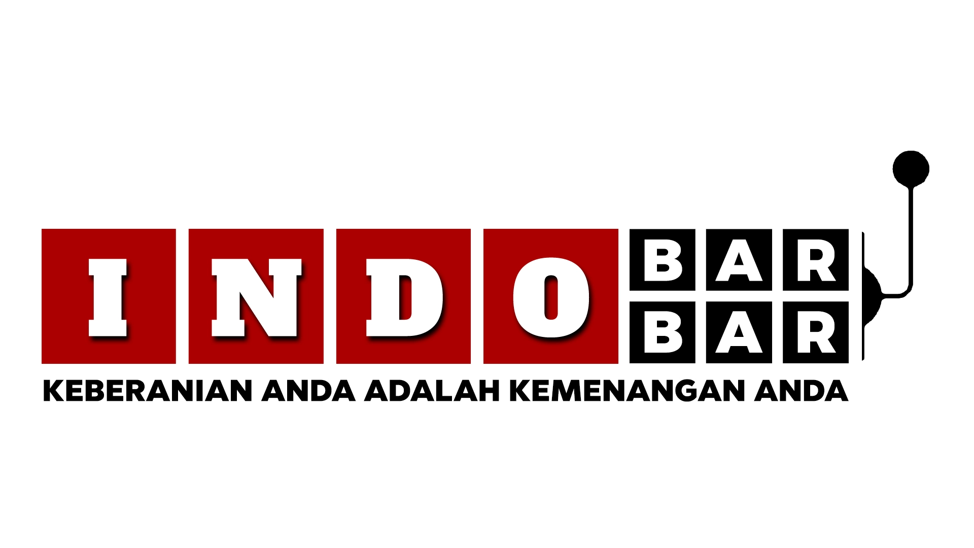 INDOBARBAR